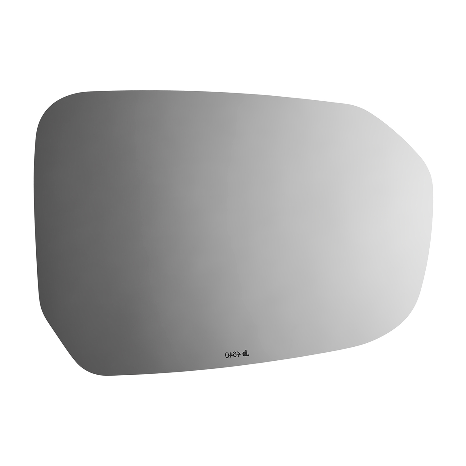 SIDE VIEW MIRROR